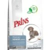 Prins Procare Senior - 15 KG -Huisdierbenodigdheden 901x1200