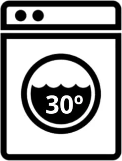 Snoozle Kattenmand - Zacht En Luxe Poezenmand - Kattenmandje Rond - Wasbaar - 60cm - Wolf Grey 16 Snoozle Kattenmand - Zacht En Luxe Poezenmand - Kattenmandje Rond - Wasbaar - 60cm - Wolf Grey -Huisdierbenodigdheden 914x1200