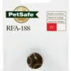 Petsafe RFA 188 Blafband - Batterij Voor Nano - Kleine Hond 2 Petsafe RFA 188 Blafband - Batterij Voor Nano - Kleine Hond -Huisdierbenodigdheden 952x1200