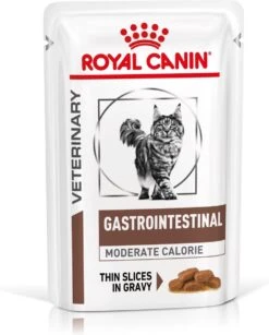 Royal Canin Gastro Intestinal Moderate Calorie Kat 12x85 Gr. -Huisdierbenodigdheden 964x1200 2