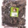 Petsnack Droogvoer Long Hondensnack - 1 Kg -Huisdierbenodigdheden 987x1200