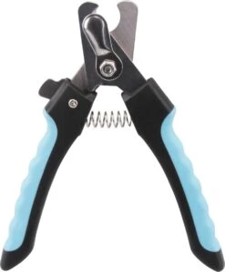 FluffyCare - Professionele Nagelschaar- Nagelschaar Hond - Nagelschaar Kat - Nagelknipper Hond En Kat - Nagelknipper Kat - Nagelknipper Hond - NagelTang Dieren - Poot Verzorging 17 FluffyCare - Professionele Nagelschaar- Nagelschaar Hond - Nagelschaar Kat - Nagelknipper Hond En Kat - Nagelknipper Kat - Nagelknipper Hond - NagelTang Dieren - Poot Verzorging -Huisdierbenodigdheden 992x1200