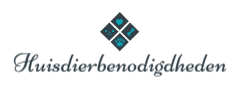 Huisdierbenodigdheden